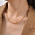 product/2026/1/9/2009478233774493696.jpg