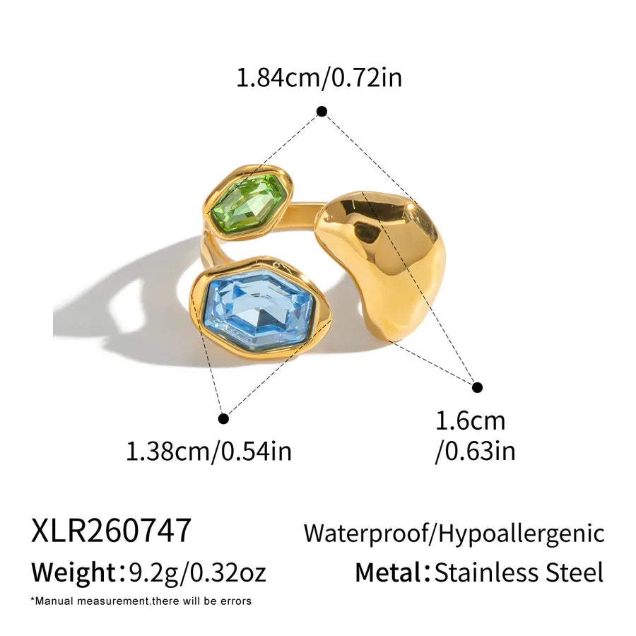 /product/2026/8/13/2087882661686284288.jpg