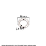 /product/2025/12/3/1996049984008622080.jpg