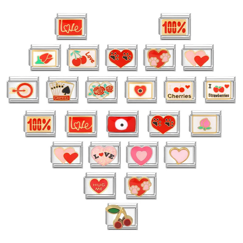 product/2024/9/13/1834524883929927680.jpg