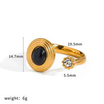 product/2026/5/25/2058738435413381120.jpg
