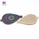 product/2026/8/7/2085741806917652480.jpg