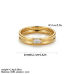 product/2026/8/6/2085158079330127872.jpg