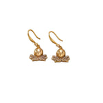 product/2026/6/11/2065111867176652800.jpg