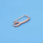 product/2026/8/11/2086992766079995904.jpg