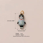 product/2026/5/13/2054451778191233024.png