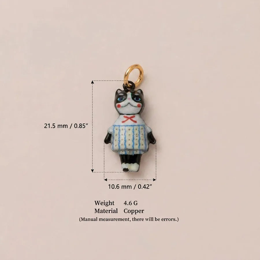product/2026/5/13/2054451778191233024.png