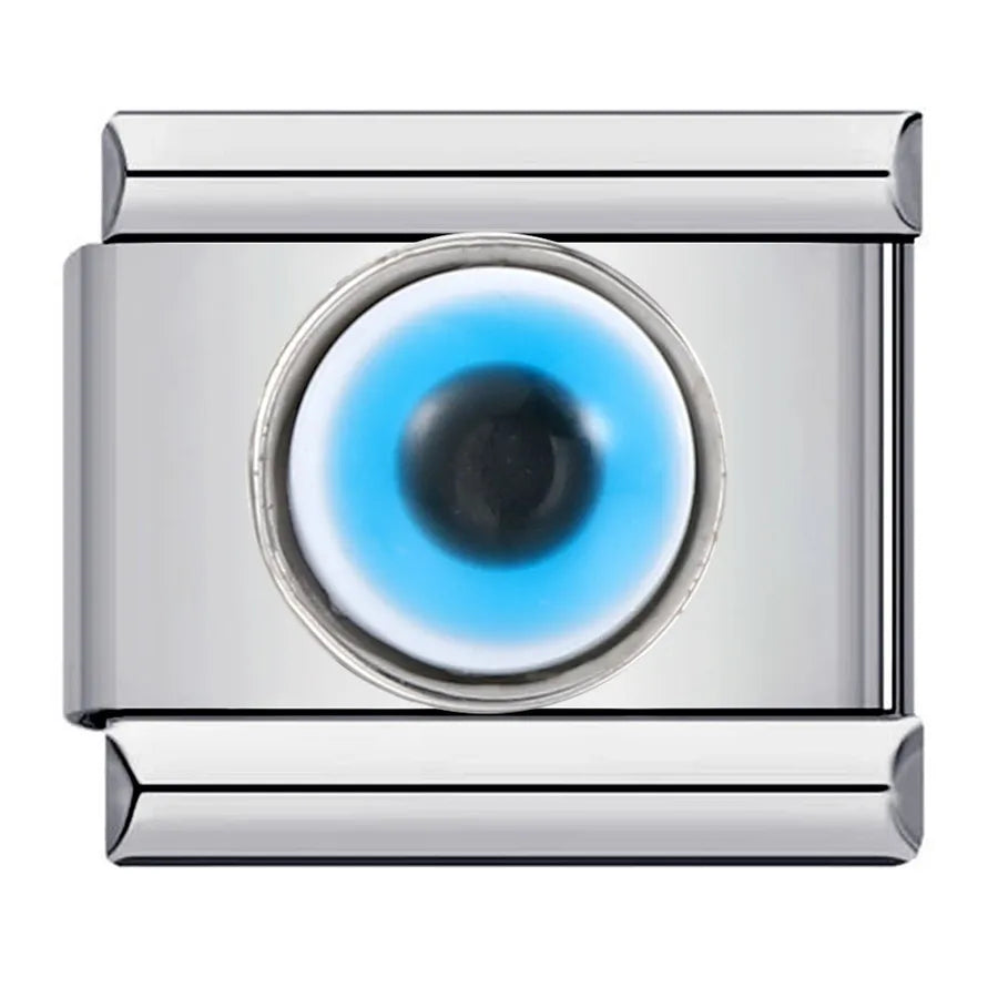 product/2024/5/20/1792381877924007936.jpg