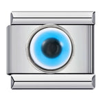 product/2024/5/20/1792381877924007936.jpg