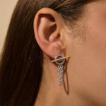 product/2026/8/8/2085913358560792576.jpg
