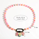 /product/2026/8/5/2084920739655454720.jpg