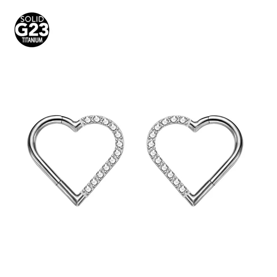 product/2025/9/24/1970813329781952512.jpg