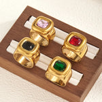 product/2026/7/30/2082746791962480640.jpg