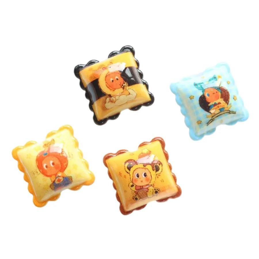 product/2026/8/6/2085197970214621184.jpg
