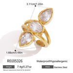 product/2026/7/16/2077742331511050240.png