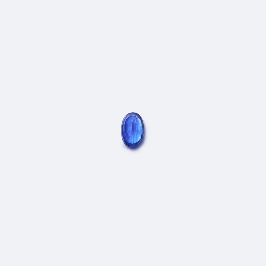 /product/2026/1/28/2016480205341855744.jpg