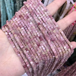 /product/2026/6/6/2063145336762929152.jpg