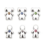 product/2025/11/28/1994395802344230912.jpg