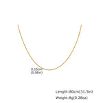 /product/2026/1/9/2009534251720118272.jpg