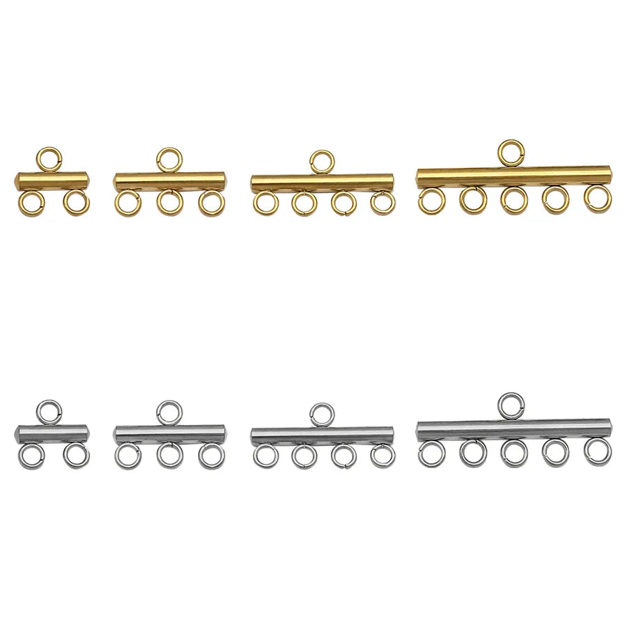 product/2025/8/12/1955095364281438208.jpg