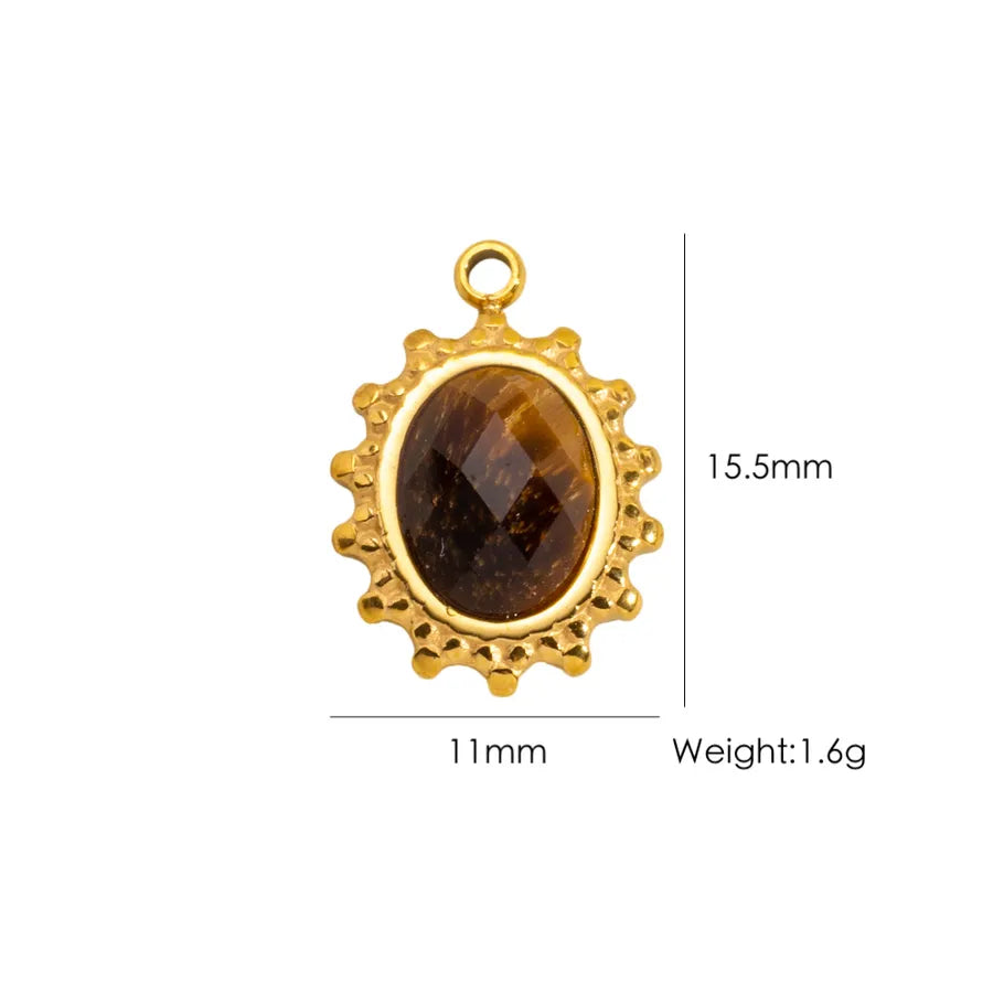 product/2025/9/29/1972646690599079936.jpg