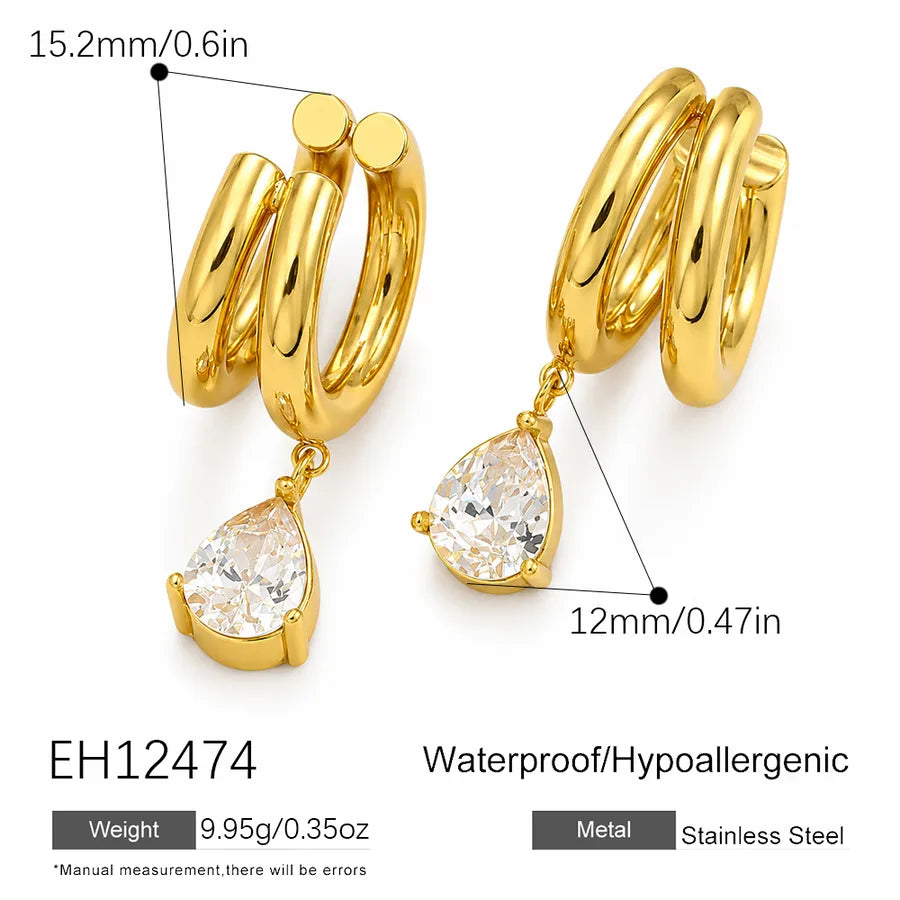 product/2026/8/8/2085936249054564352.jpg