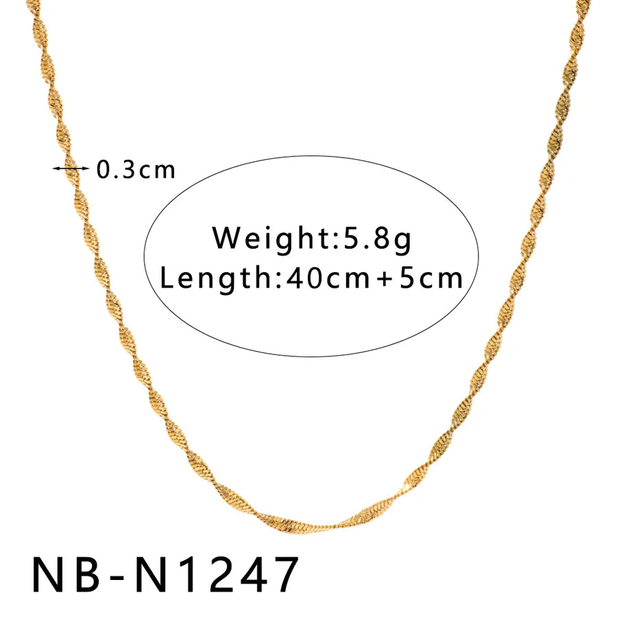 /product/2025/3/13/1900101617403957248.png