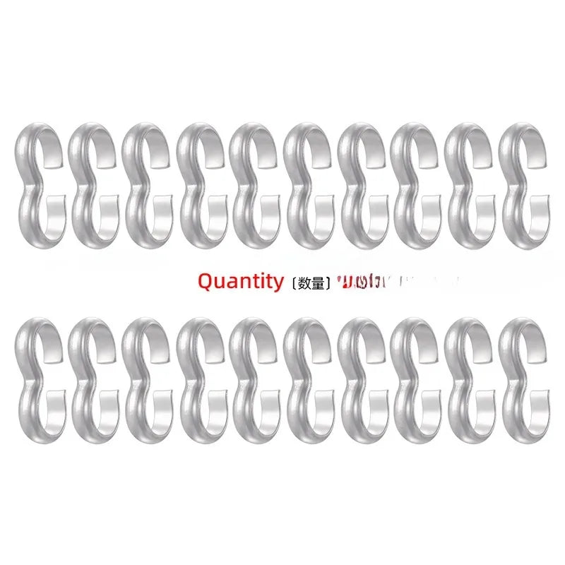 product/2026/8/7/2085746654492889088.jpg