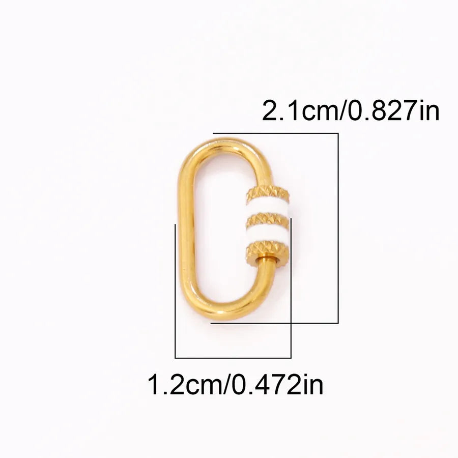 /product/2026/3/27/2037434010229149696.jpg