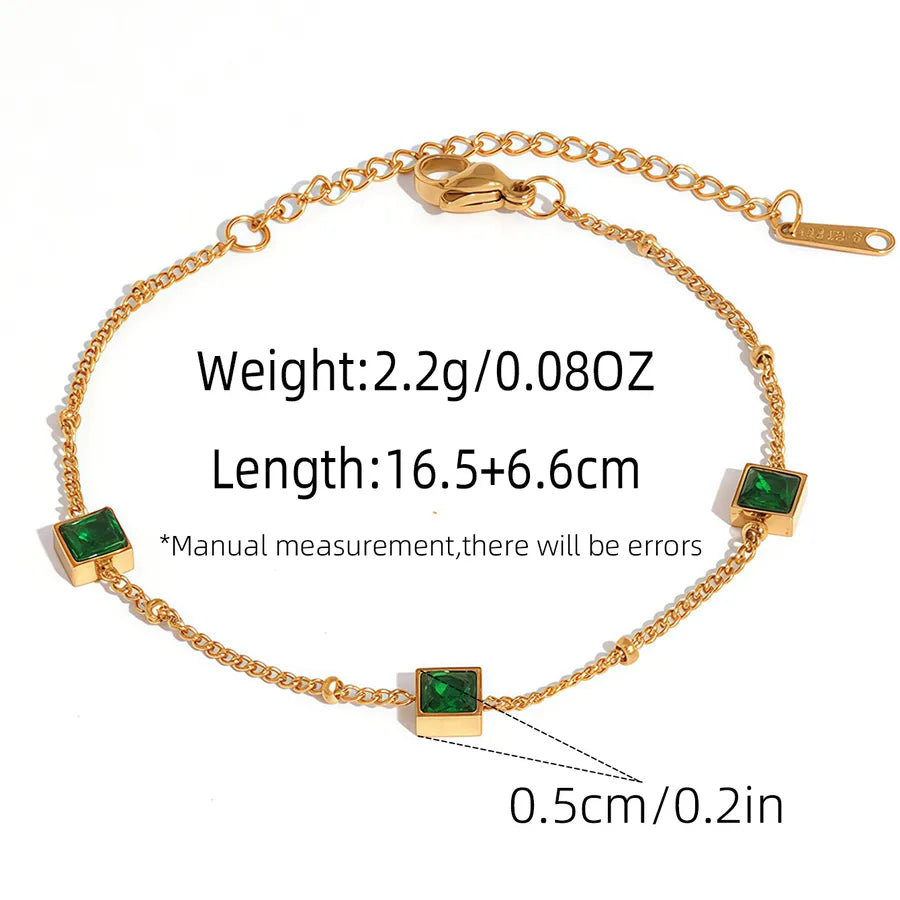 product/2025/10/5/1974750714727108608.jpg