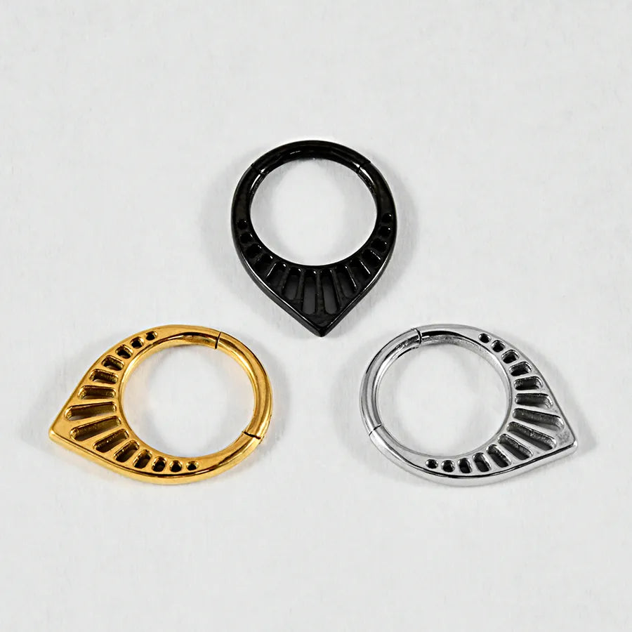 product/2025/5/9/1920681724870791168.jpg