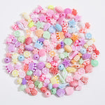 product/2026/8/6/2085201119012851712.jpg