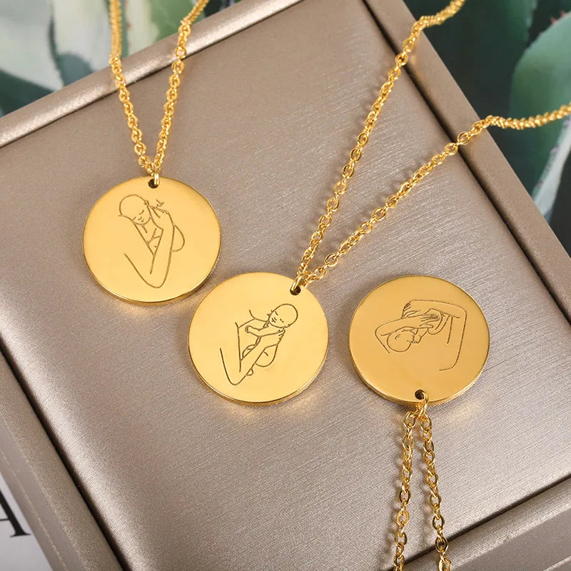 product/2025/11/17/1990330569690583040.jpg