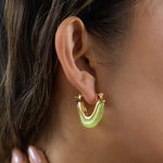 product/2026/6/12/2065371782176706560.jpg