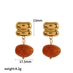 product/2026/1/21/2013800995334787072.jpg