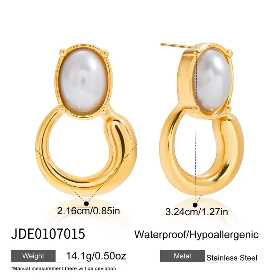 /product/2025/9/17/1968157080196091904.jpg