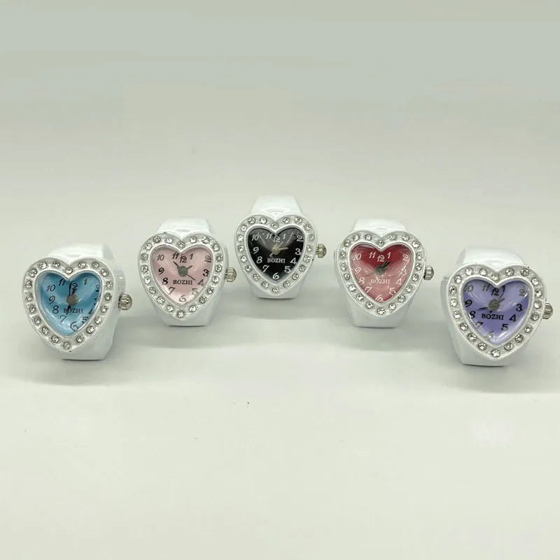 product/2025/4/9/1909806602039463936.jpg