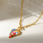 product/2026/8/12/2087470756261924864.jpg