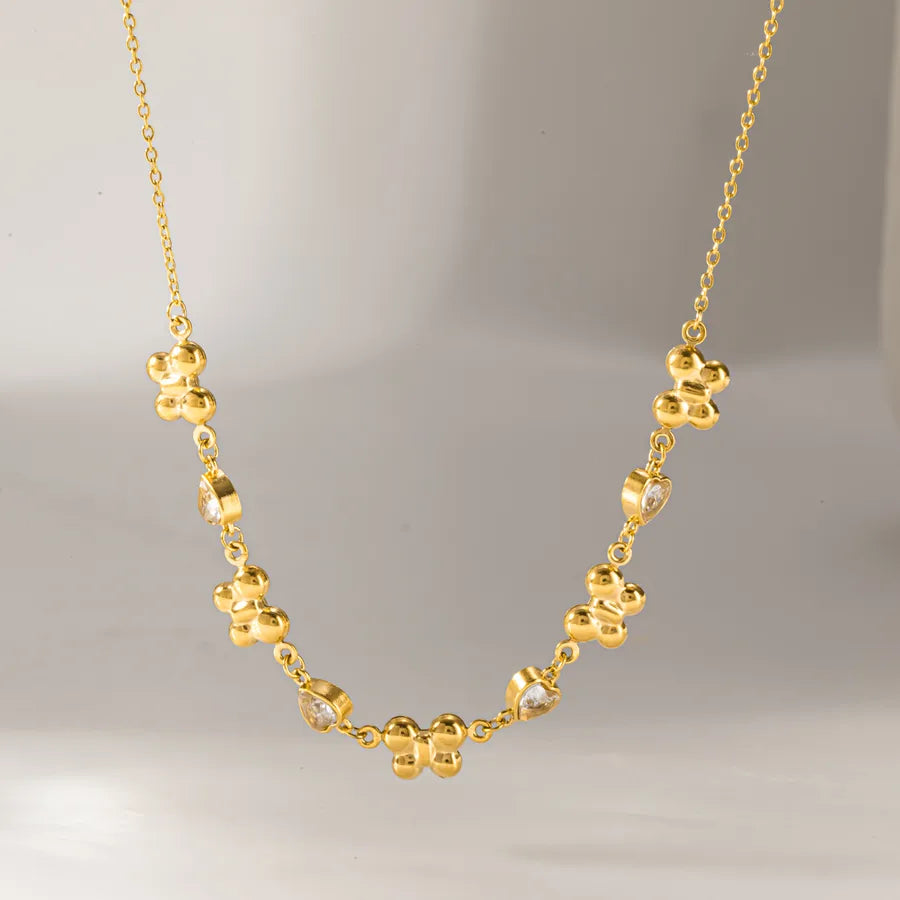 product/2026/8/19/2089972547834744832.jpg