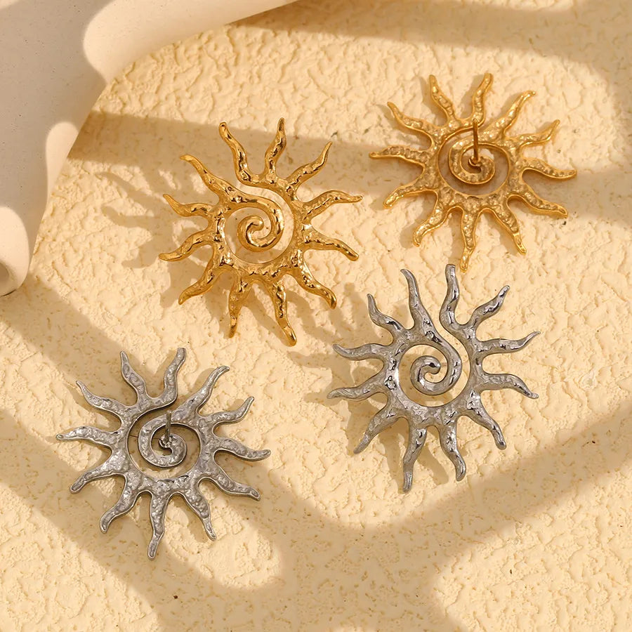 product/2024/12/14/1867947698980786176.jpg