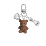 /product/2026/4/1/2039170992387002368.png