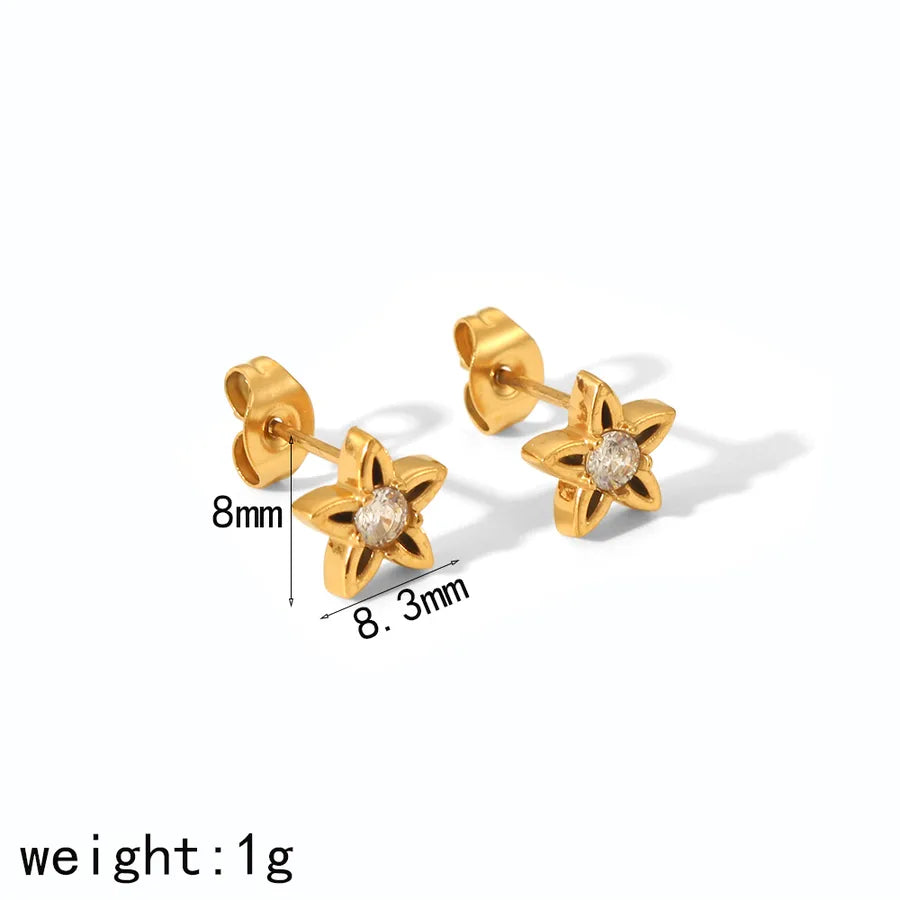 /product/2024/8/7/1821017855341236224.jpg