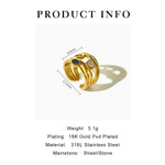 product/2026/5/29/2060230404098625536.jpg