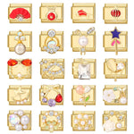 product/2026/1/20/2013560480316133376.jpg