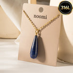 product/2026/8/19/2090003464687063040.jpg