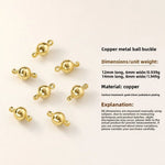 product/2026/8/11/2087120560042676224.jpg