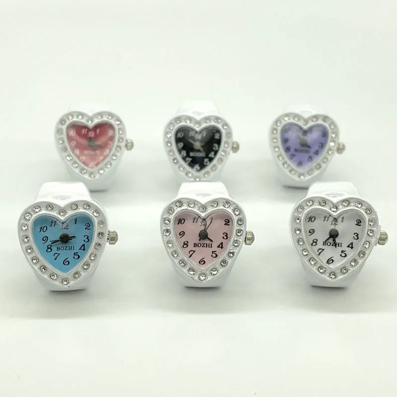 product/2025/4/9/1909806600558874624.jpg