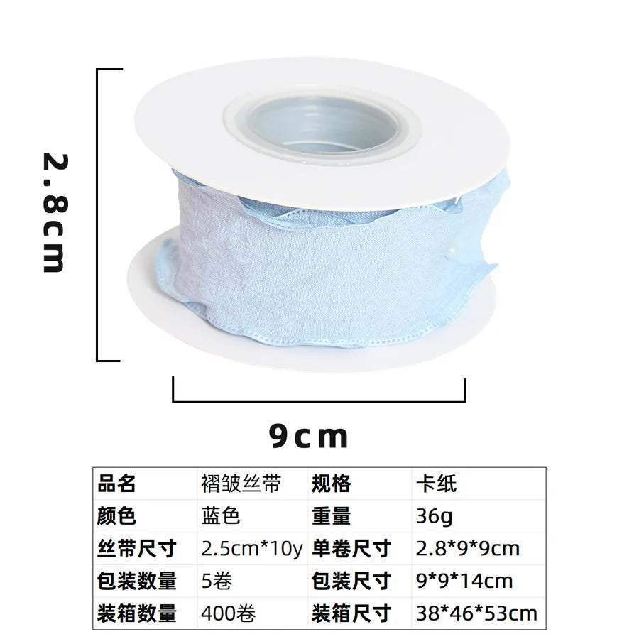 /product/2025/4/11/1910715018505228288.jpg