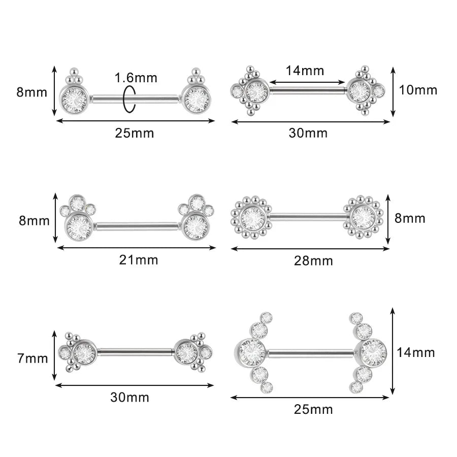 Image alt