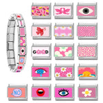 product/2025/12/24/2003766879461707776.jpg